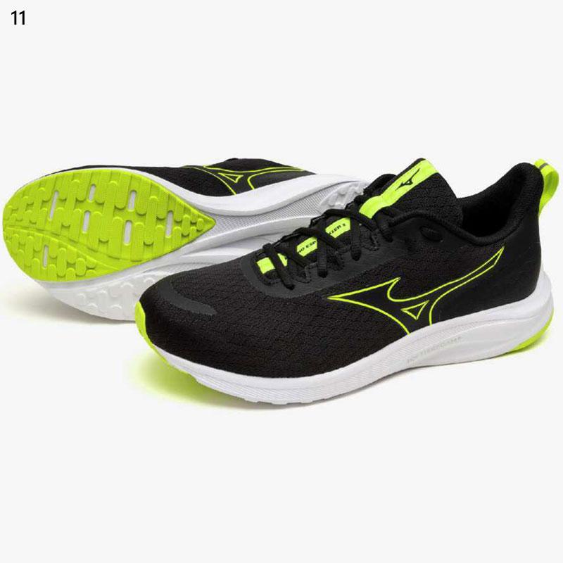 MIZUNO（ミズノ） 4E相当 幅広 ワイド メンズ エスペランザー2