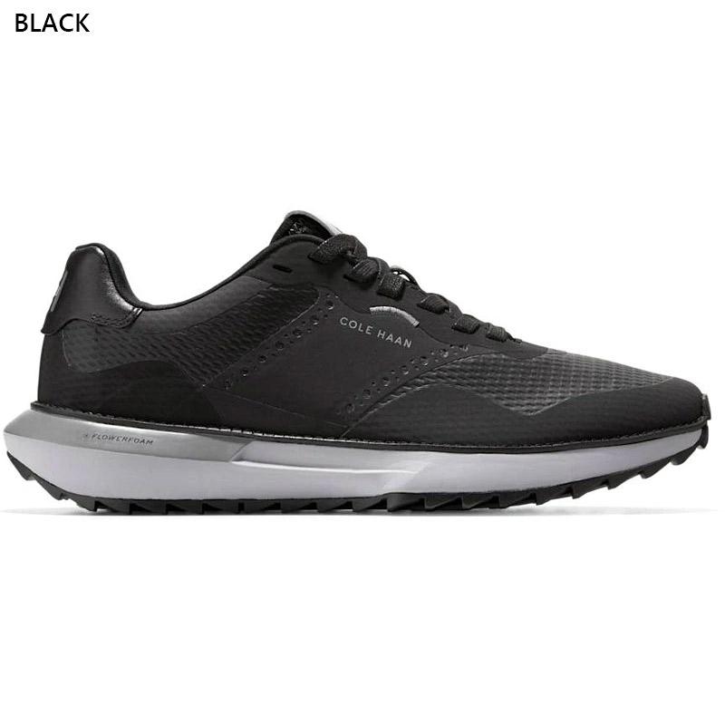 COLE HAAN（コールハーン） メンズ GRANDPRO ASHLAND GOLF ゴルフ 靴