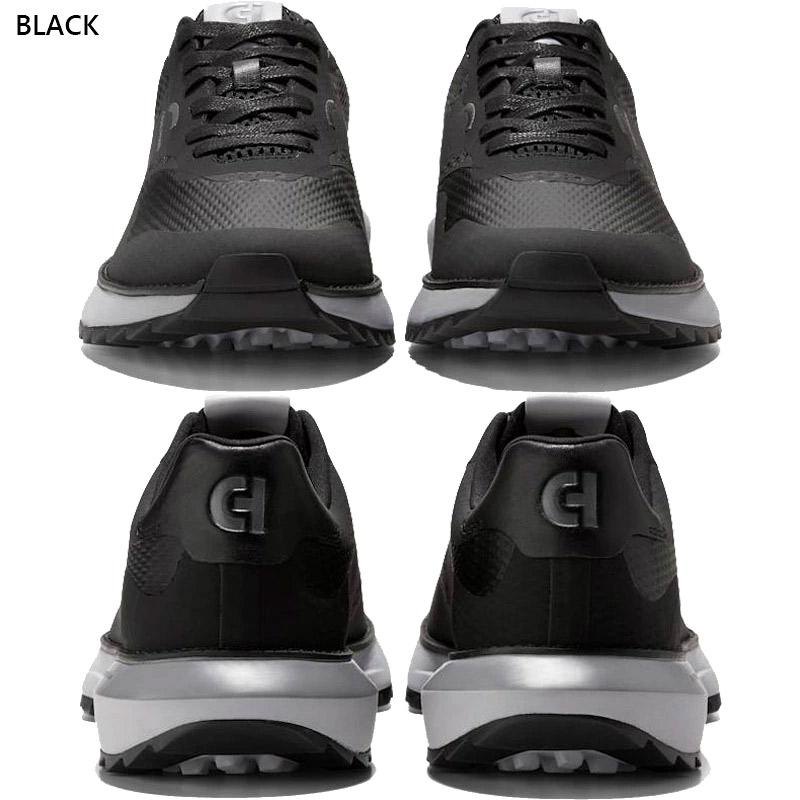 COLE HAAN（コールハーン） メンズ GRANDPRO ASHLAND GOLF ゴルフ 靴