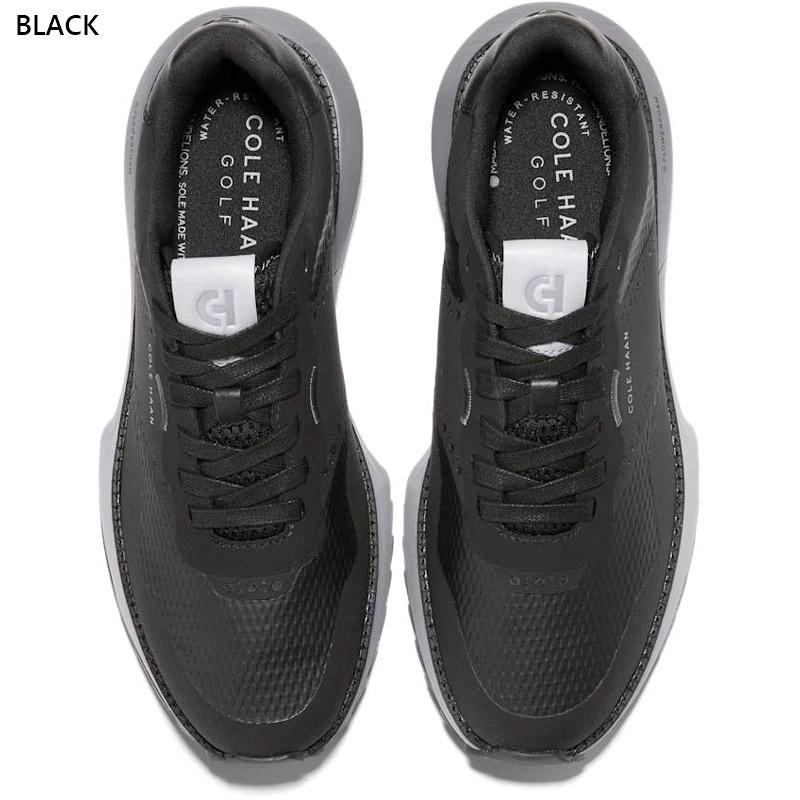 COLE HAAN（コールハーン） メンズ GRANDPRO ASHLAND GOLF ゴルフ 靴