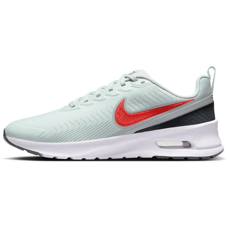 NIKE ナイキ メンズ AIR MAX NUAXIS エアマックス スニーカー 靴 NIKE ナイキ メンズ AIR MAX NUAXIS エアマックス スニーカー 靴