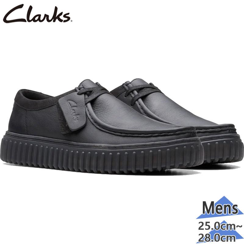 Clarks クラークス メンズ Torhill Lo トーヒルロー スニーカー Clarks クラークス メンズ Torhill Lo トーヒルロー スニーカー