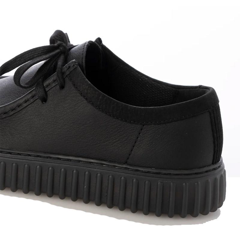 Clarks クラークス メンズ Torhill Lo トーヒルロー スニーカー Clarks クラークス メンズ Torhill Lo トーヒルロー スニーカー