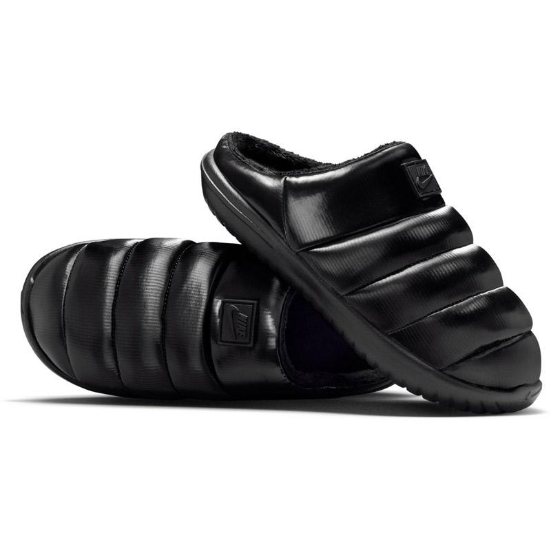 NIKE（ナイキ） レディース BURROW SE ウィメンズ バロウ サボ 靴