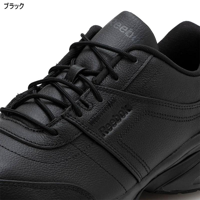 Reebok リーボック メンズ RAINWALKER DASH DMX XW 4E レイン Reebok リーボック メンズ RAINWALKER DASH DMX XW 4E レイン