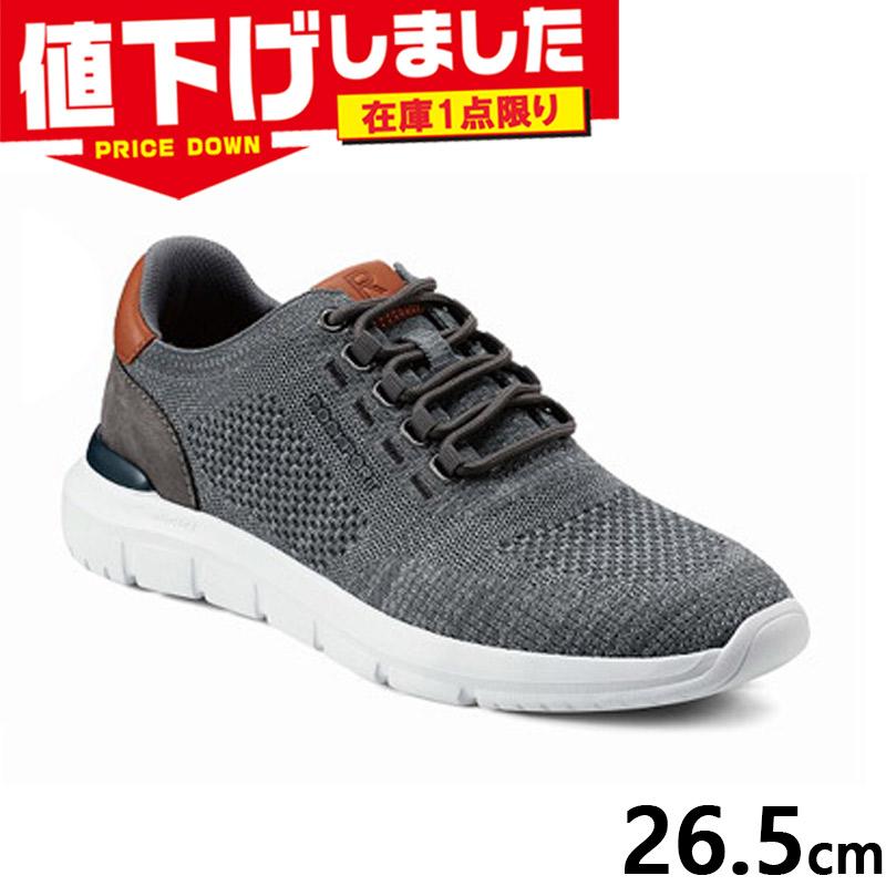 ROCKPORT（ロックポート） 在庫1点限り 26.5cm メンズ JAIMSON 
