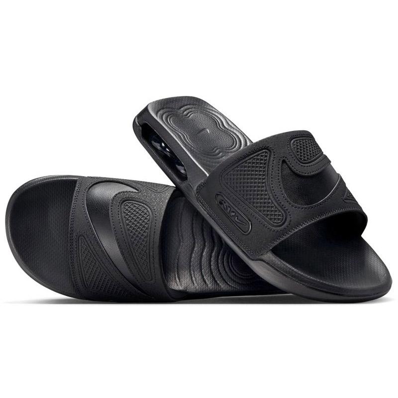 NIKE（ナイキ） メンズ レディース エア マックス CIRRO スライド