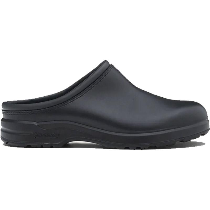 UK6(25.0cm) ブランドストーン メンズ レディース ALL-TERRAIN CLOG サンダル 靴 シューズ クロッグ BS2381009｜shoes-iland｜02
