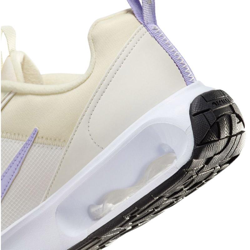 NIKE ナイキ レディース AIR MAX INTRLK LITE S ウィメンズ エア NIKE ナイキ レディース AIR MAX INTRLK LITE S ウィメンズ エア