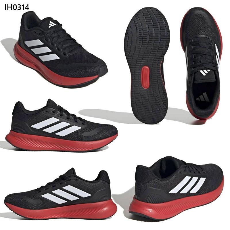 adidas アディダス メンズ レディース ジュニア CORE FAITO 5.0 adidas アディダス メンズ レディース ジュニア CORE FAITO 5.0