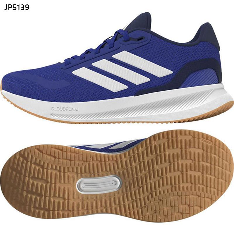 adidas アディダス メンズ レディース ジュニア CORE FAITO 5.0 adidas アディダス メンズ レディース ジュニア CORE FAITO 5.0