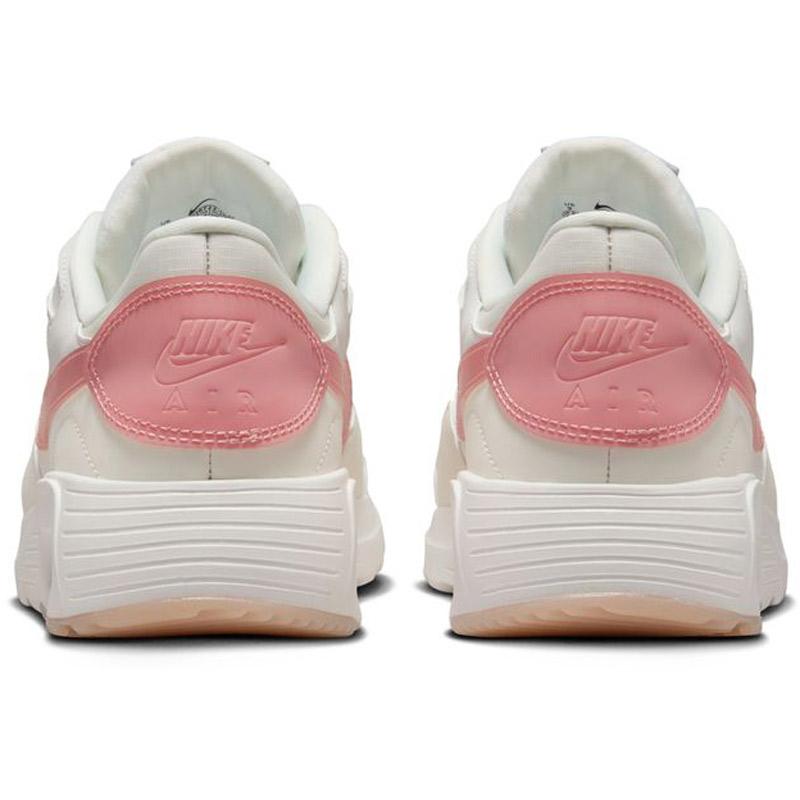 NIKE ナイキ レディース AIR MAX SC TREND エアマックス NIKE ナイキ レディース AIR MAX SC TREND エアマックス