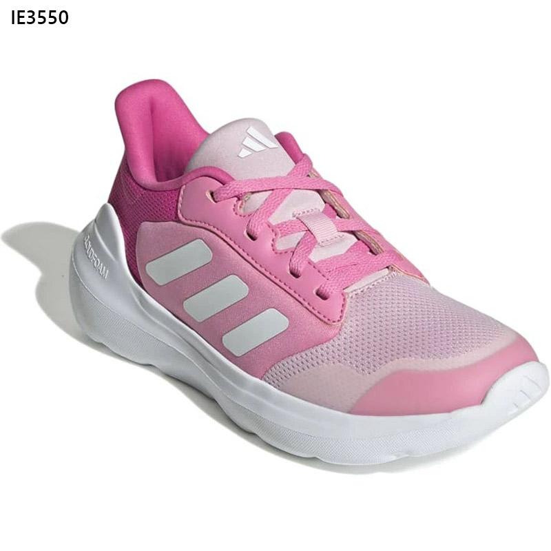 adidas アディダス ジュニア キッズ TENSAUR RUN 3.0 J テン adidas アディダス ジュニア キッズ TENSAUR RUN 3.0 J テン
