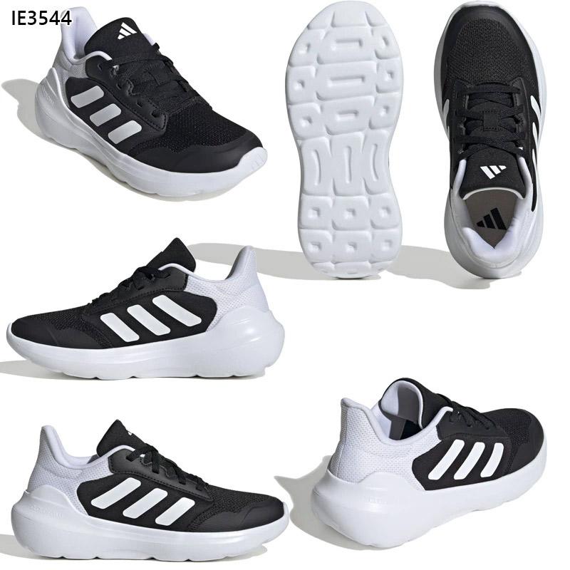 adidas アディダス ジュニア キッズ TENSAUR RUN 3.0 J テン adidas アディダス ジュニア キッズ TENSAUR RUN 3.0 J テン