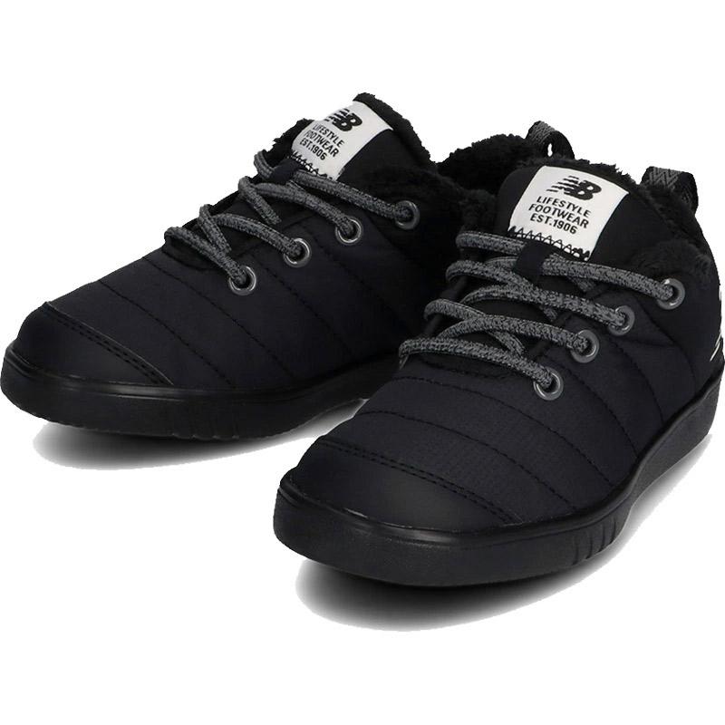 New Balance 2色 ニューバランス ジュニア キッズ 男の子 女の子 New Balance 2色 ニューバランス ジュニア キッズ 男の子 女の子