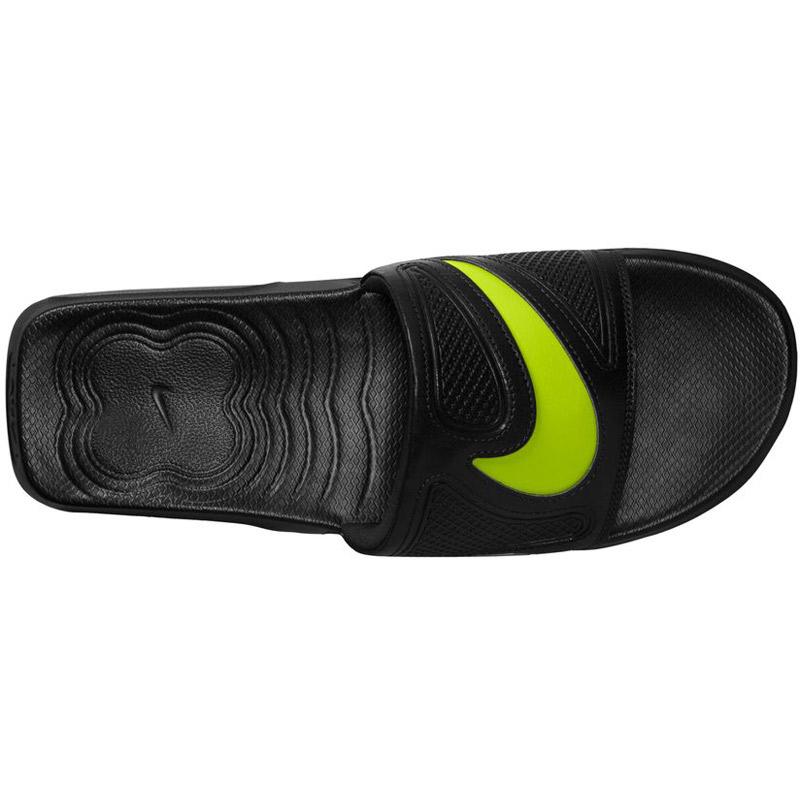 NIKE ナイキ メンズ レディース AIR MAX CIRRO SLIDE エア NIKE ナイキ メンズ レディース AIR MAX CIRRO SLIDE エア