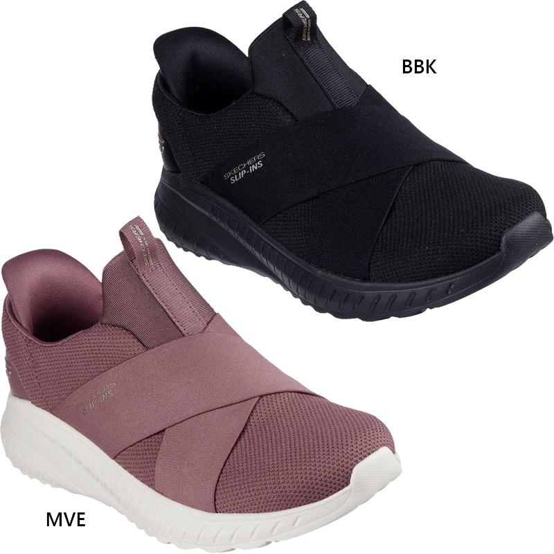 SKECHERS 4E相当 幅広 ワイド スケッチャーズ レディース BOBS SKECHERS 4E相当 幅広 ワイド スケッチャーズ レディース BOBS