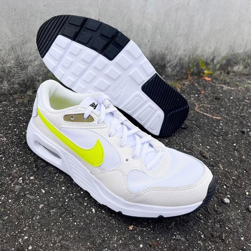ナイキ レディース AIR MAX SC BG エアマックス エスシー スニーカー 靴 シューズ ランニングシューズ ハイテク エアー CZ5358119 : 8101-445-9376-24 : シューズ愛ランドヤフー店 - 通販 - Yahoo!ショッピング ナイキ レディース AIR MAX SC BG エアマックス エスシー スニーカー 靴 シューズ ランニングシューズ ハイテク エアー CZ5358119 : 8101-445-9376-24 : シューズ愛ランドヤフー店 - 通販 - Yahoo!ショッピング