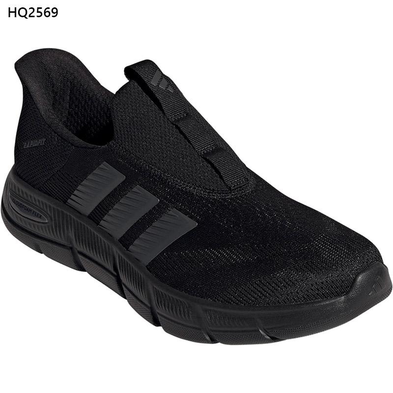 adidas（アディダス） メンズ CF FLEX LOUNGE RAPIDFIT ラピッド