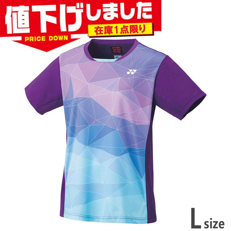 YONEX（ヨネックス） 在庫1点限り Lサイズ レディース ウィメンズ 