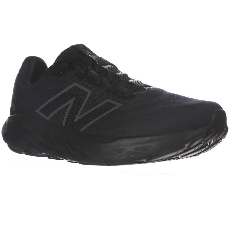 New Balance 2E ニューバランス メンズ Fresh Foam X 880 V14 New Balance 2E ニューバランス メンズ Fresh Foam X 880 V14
