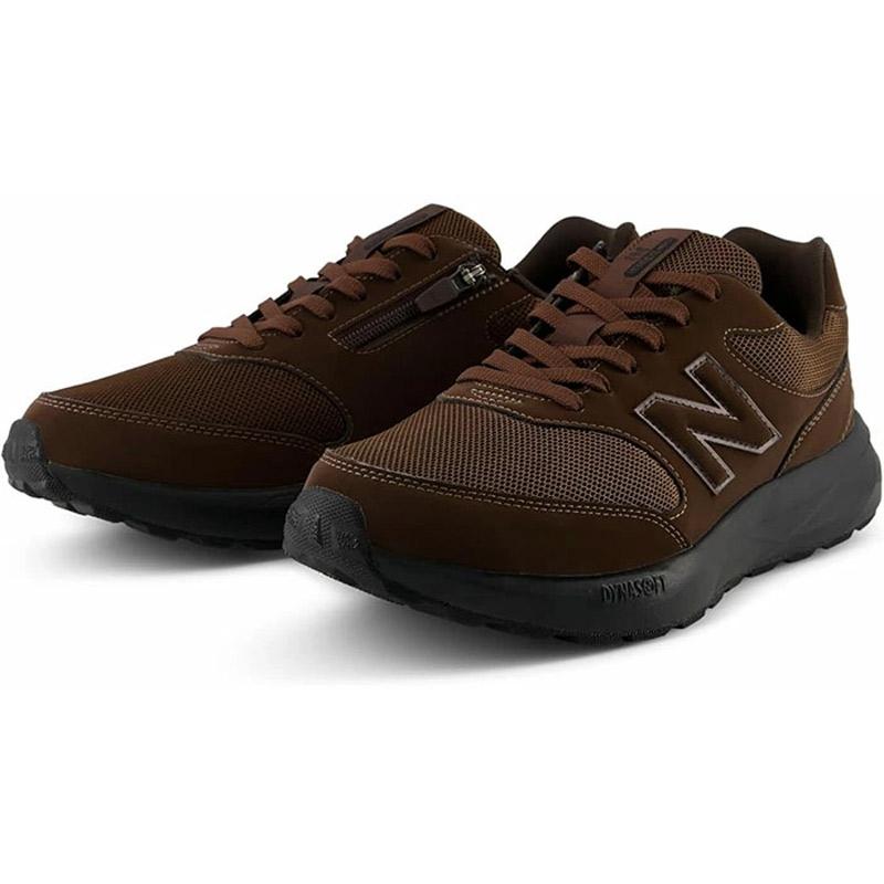 New Balance（ニューバランス） 4E 幅広 ワイド メンズ 363M v9 