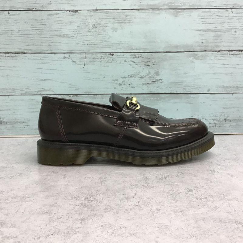 きのタッセ Dr.Martens 25363600 CHERRY RED メンズ・ユニセックス シューズ愛ランド PayPayモール店 - 通販 - PayPayモール ドクターマーチン カジュアル レディース ADRIAN スナッフル ローファー トラストの きのタッセ Dr.Martens 25363600 CHERRY RED メンズ・ユニセックス シューズ愛ランド PayPayモール店 - 通販 - PayPayモール ドクターマーチン カジュアル レディース ADRIAN スナッフル ローファー トラストの