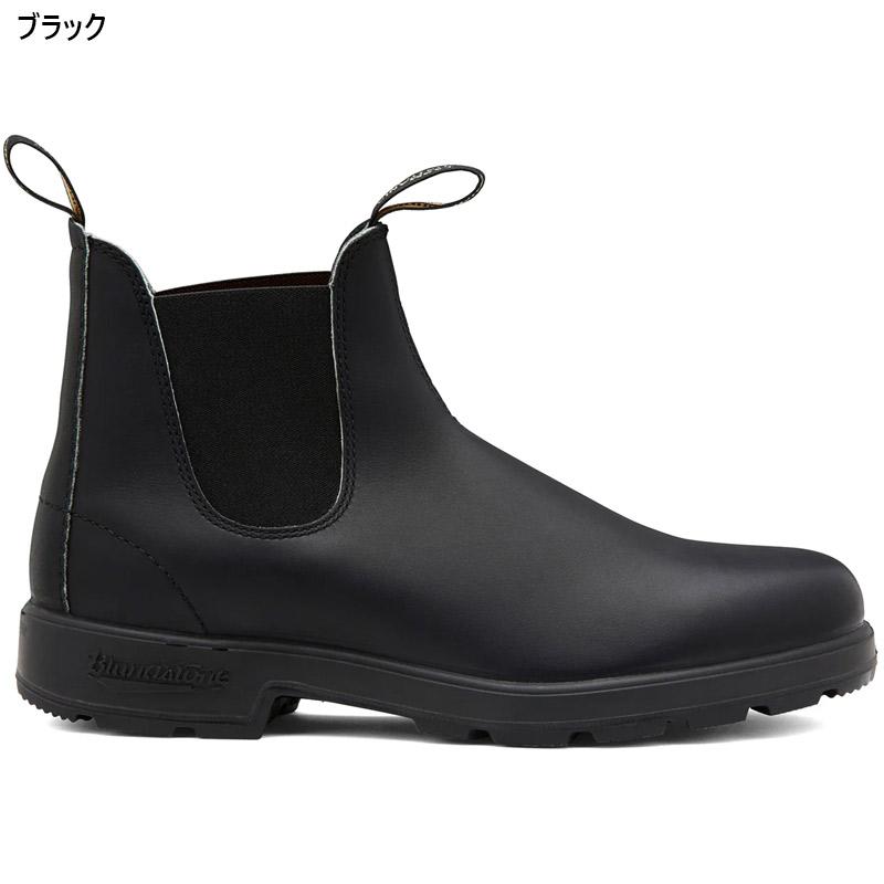 BLUNDSTONE ブランドストーン メンズ レディース ORIGINALS BLUNDSTONE ブランドストーン メンズ レディース ORIGINALS