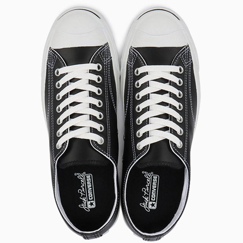 CONVERSE コンバース メンズ レディース ジャックパーセル CONVERSE コンバース メンズ レディース ジャックパーセル