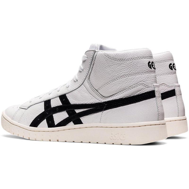 ASICS アシックス メンズ レディース GEL-PTG MT ポイント ASICS アシックス メンズ レディース GEL-PTG MT ポイント