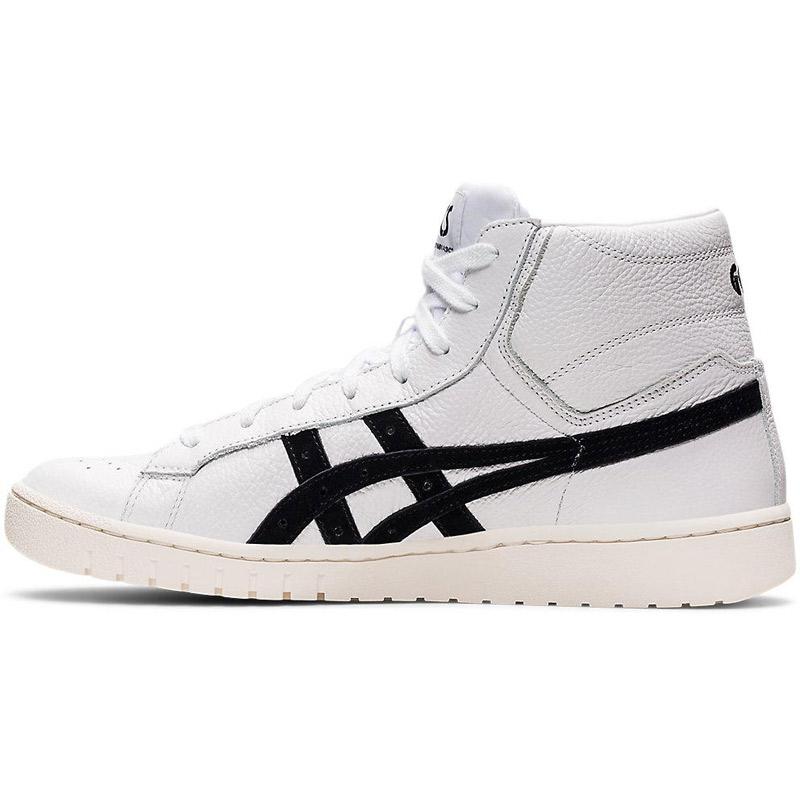 ASICS アシックス メンズ レディース GEL-PTG MT ポイント ASICS アシックス メンズ レディース GEL-PTG MT ポイント