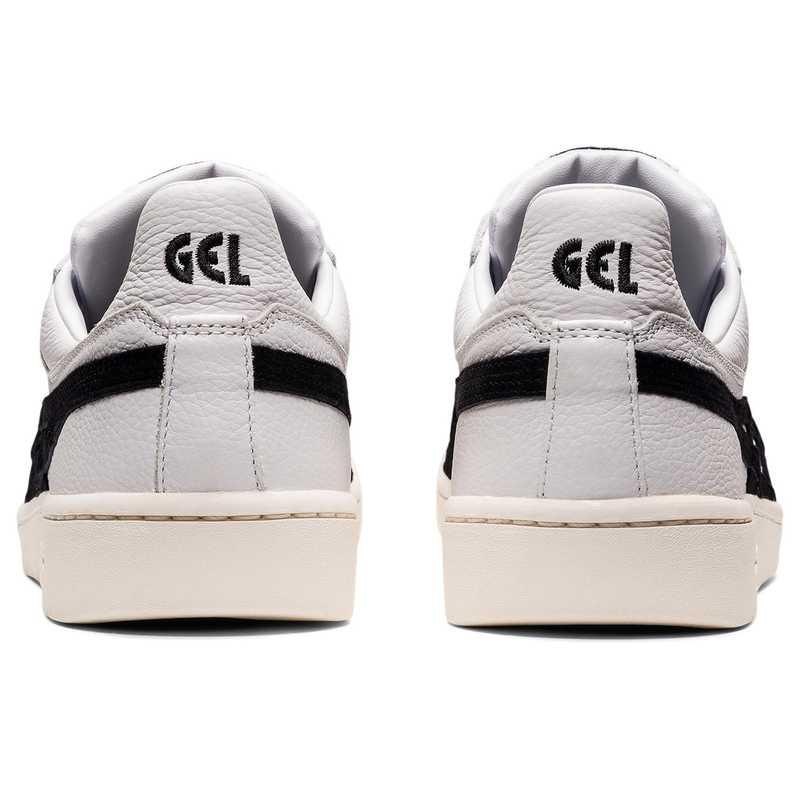 アシックス メンズ レディース GEL-PTG スニーカー 靴 シューズ ポイントゲッター ローカット 1201A662｜shoes-iland｜09