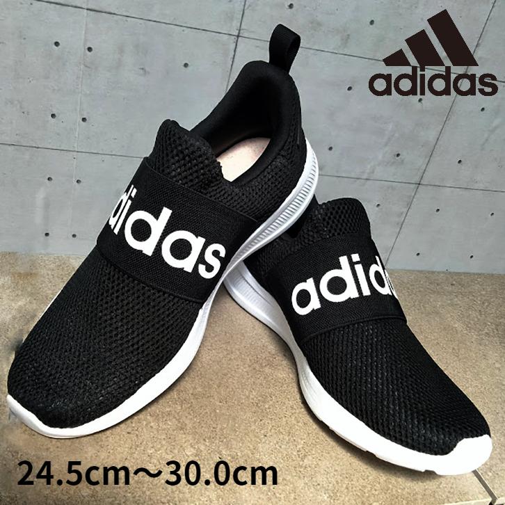 adidas（アディダス） メンズ LITE ADIRACER ADAPT 4.0 靴 シューズ