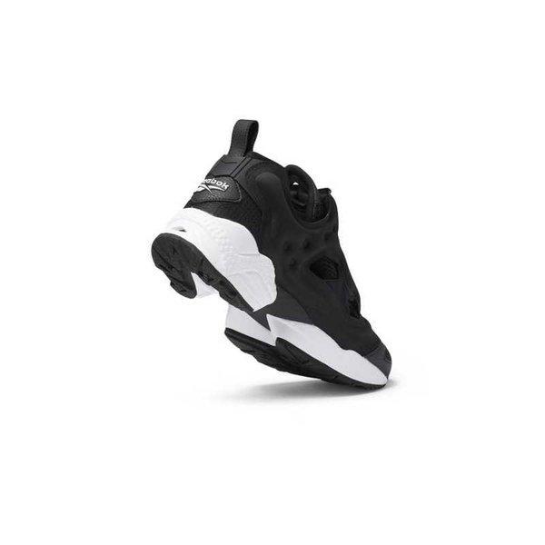 リーボック Reebok スニーカー メンズ GX9433 インスタポンプフューリー 95 INSTAPUMP FURY 95 ブラック/ホワイト/ブラック レディース 靴 シューズ|shoes-iland|03
