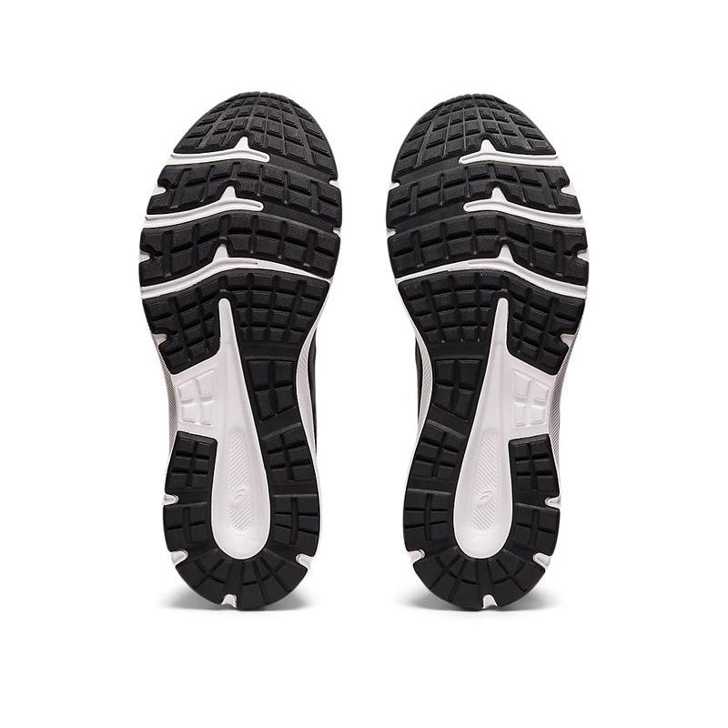 アシックス asics スニーカー メンズ ジョルト3 JOLT3 1011B041.020 Graphite Grey/Gunmetal グレー/ガンメタ ランニング 幅広 靴 シューズ|shoes-iland|06