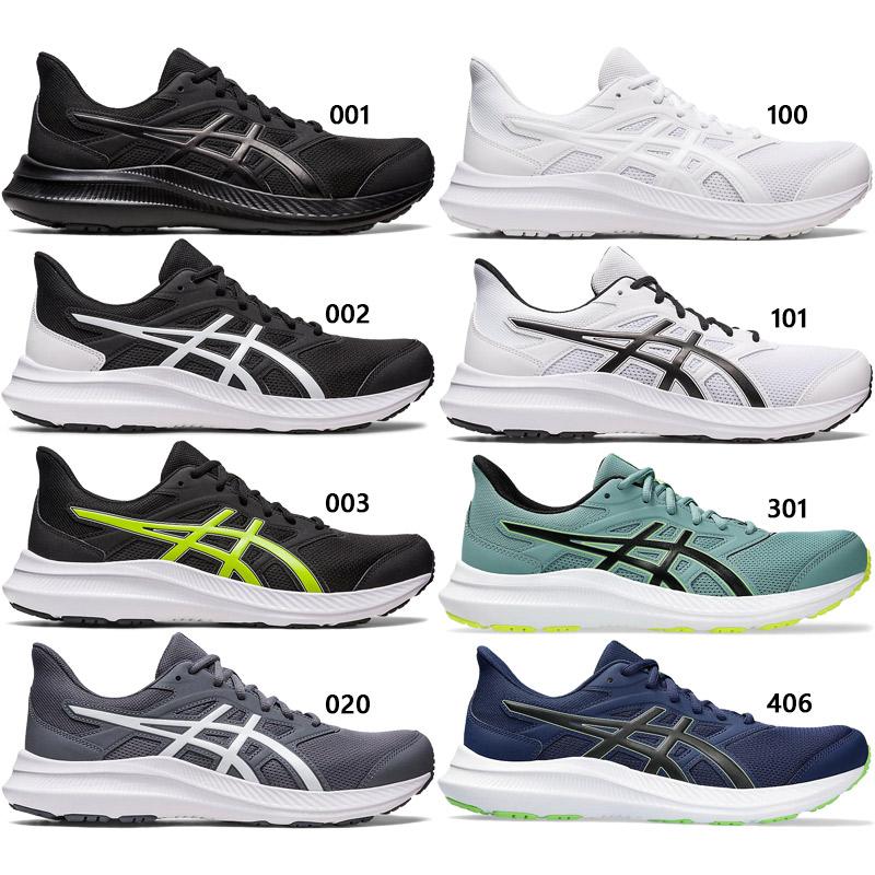 ASICS 4E相当 幅広 ワイド アシックス メンズ レディース ASICS 4E相当 幅広 ワイド アシックス メンズ レディース