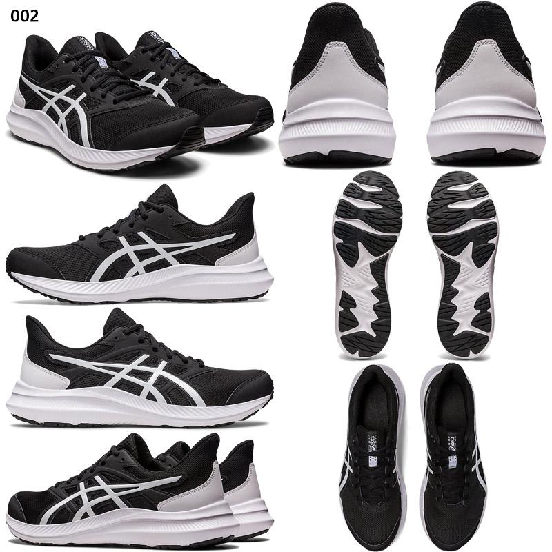 ASICS 4E相当 幅広 ワイド アシックス メンズ レディース ASICS 4E相当 幅広 ワイド アシックス メンズ レディース