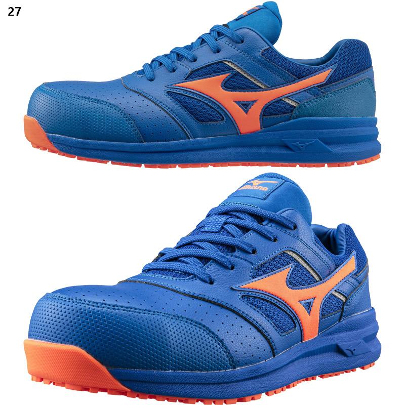 MIZUNO（ミズノ） 3E相当 幅広 ワイド メンズ レディース オール
