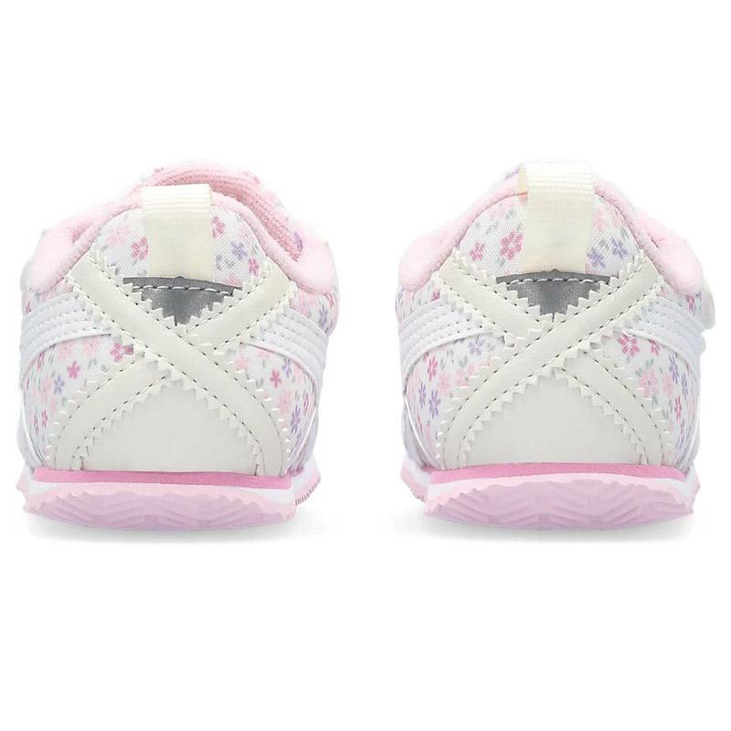 アシックス ベビー キッズ METID BABY FP 男の子 女の子 靴 シューズ 1144A318｜shoes-iland｜05