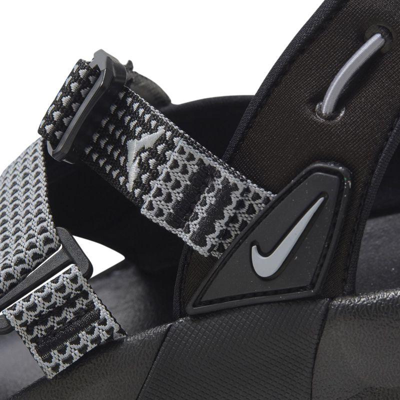 NIKE ナイキ メンズ ONEONTA SANDAL オネオンタ サンダル 靴 NIKE ナイキ メンズ ONEONTA SANDAL オネオンタ サンダル 靴