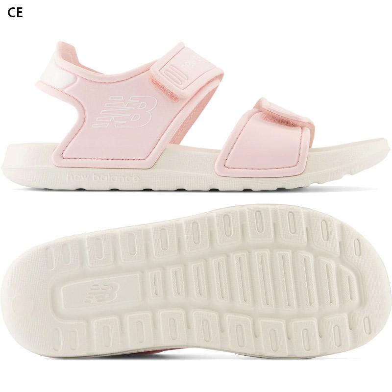 ニューバランス ジュニア キッズ SPSD v1 Sandal サンダル 男の子 女の子 靴 シューズ サンダル スポサン YOSPSDBA M YOSPSDCD　M YOSPSDCE　M｜shoes-iland｜08