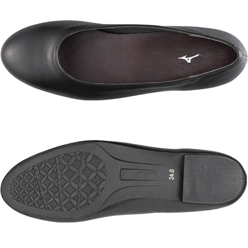 MIZUNO ミズノ レディース フィッツ R1 靴 シューズ パンプス MIZUNO ミズノ レディース フィッツ R1 靴 シューズ パンプス