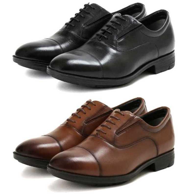 4E相当 幅広 ワイド テクシーリュクス メンズ 靴 シューズ GORE-TEX 防水透湿 低高度ラバー サイドゴア 消臭繊維 天然皮革 高耐摩耗ラバー 天然皮革 送料無料 texcy luxe TU-8006 Texcy（テクシー） 4E相当 幅広 ワイド テクシーリュクス メンズ 靴