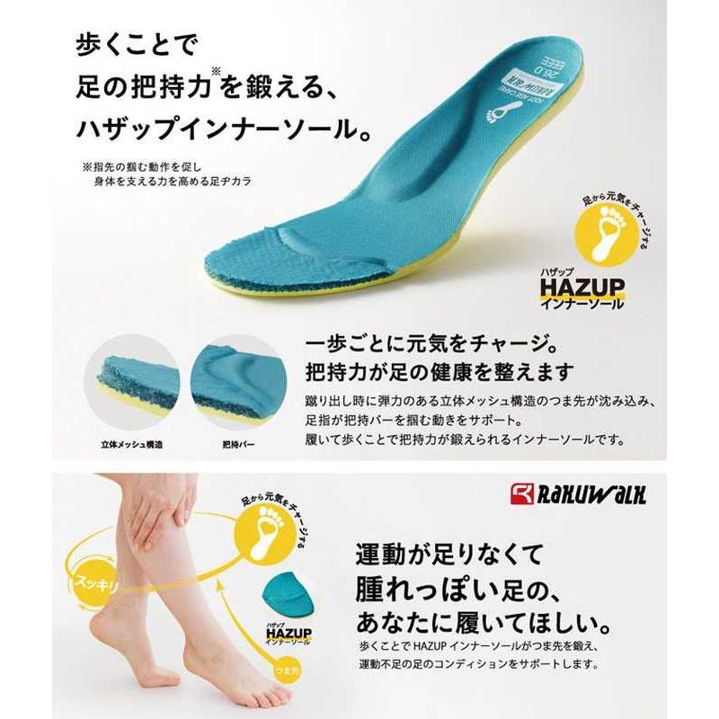 アシックス商事 4E相当 幅広 ワイド ラクウォーク レディース アシックス商事 4E相当 幅広 ワイド ラクウォーク レディース