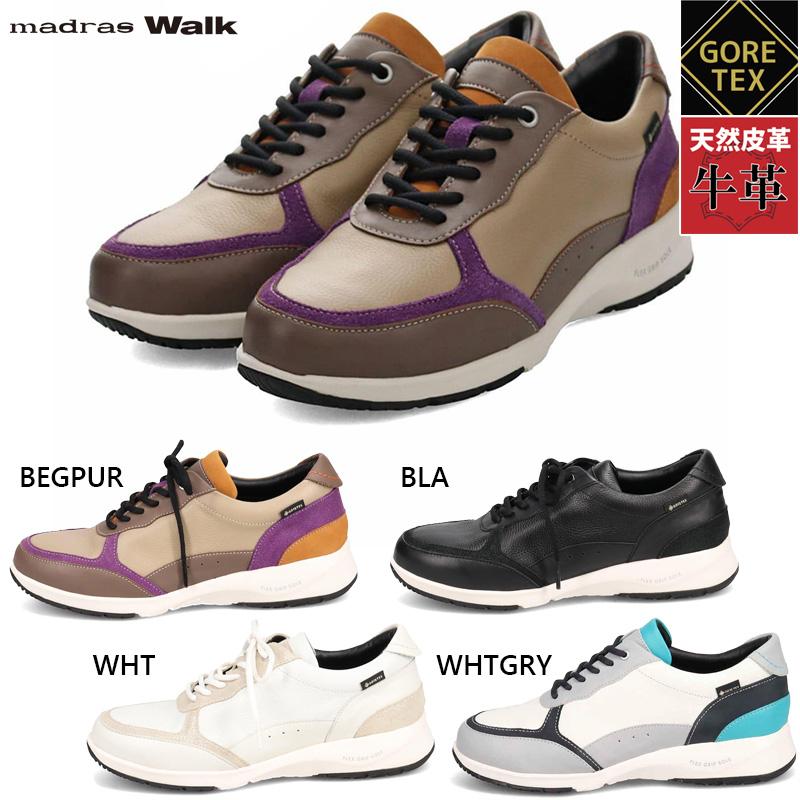 madras Walk(ファッション) マドラスウォーク レディース レザー madras Walk(ファッション) マドラスウォーク レディース レザー
