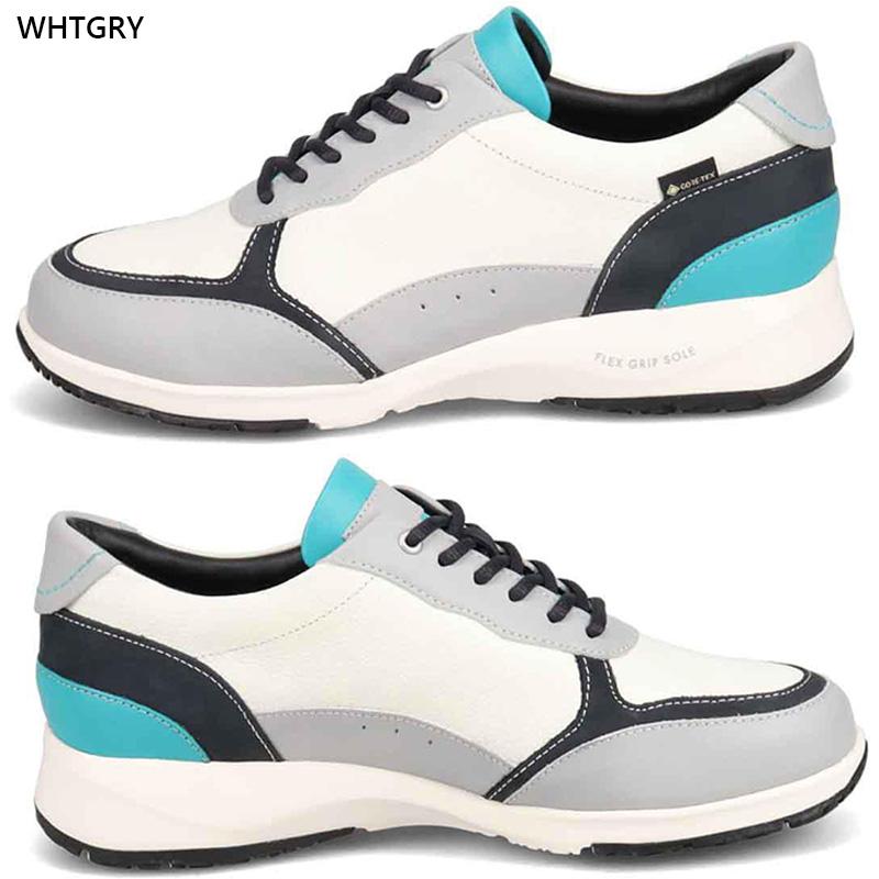 madras Walk(ファッション) マドラスウォーク レディース レザー madras Walk(ファッション) マドラスウォーク レディース レザー