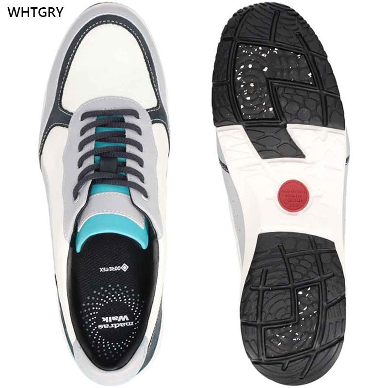 madras Walk(ファッション) マドラスウォーク レディース レザー madras Walk(ファッション) マドラスウォーク レディース レザー
