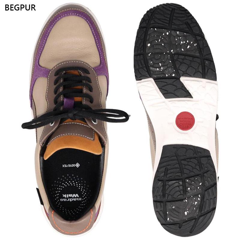 madras Walk(ファッション) マドラスウォーク レディース レザー madras Walk(ファッション) マドラスウォーク レディース レザー