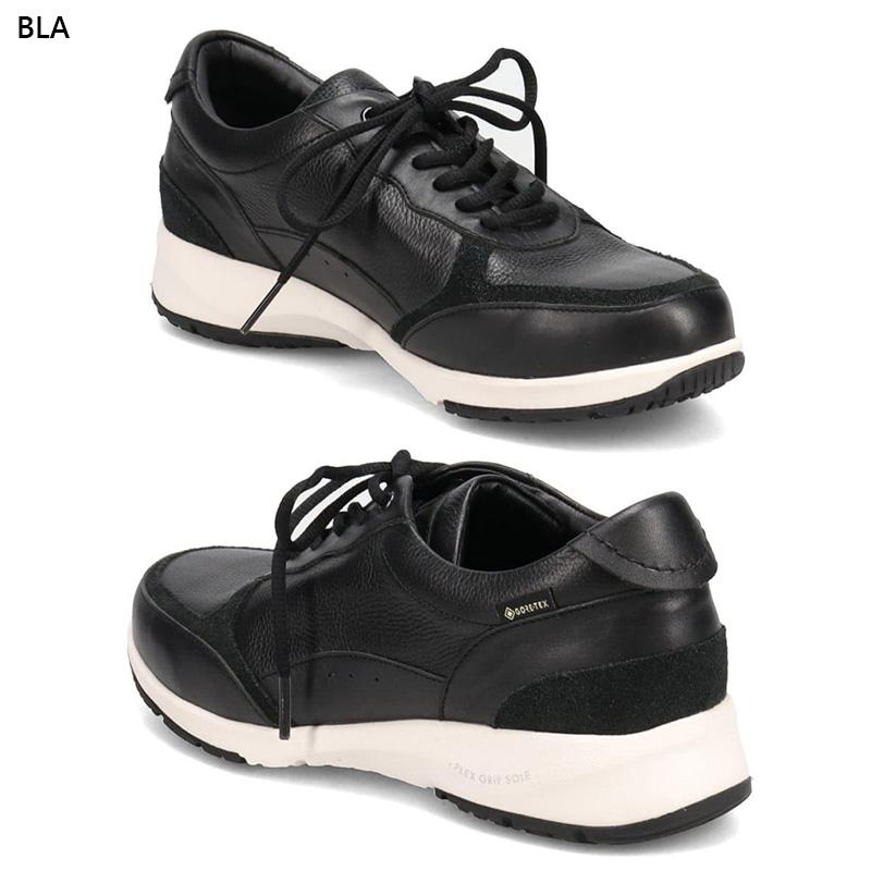 madras Walk(ファッション) マドラスウォーク レディース レザー madras Walk(ファッション) マドラスウォーク レディース レザー