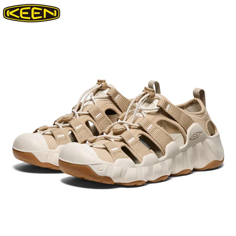 KEEN（キーン） レディース ウィメンズ ハイパーポート エイチツー